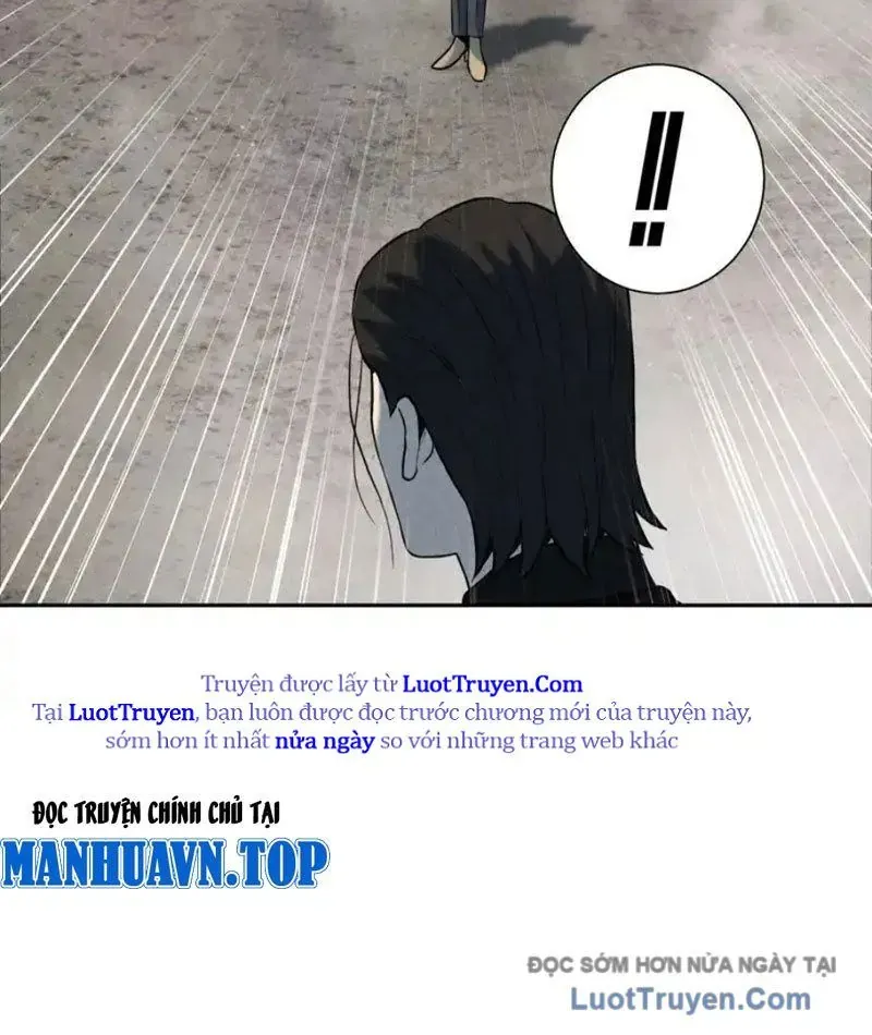 Trò Chơi Vô Vọng - Chapter 60 - Page 230