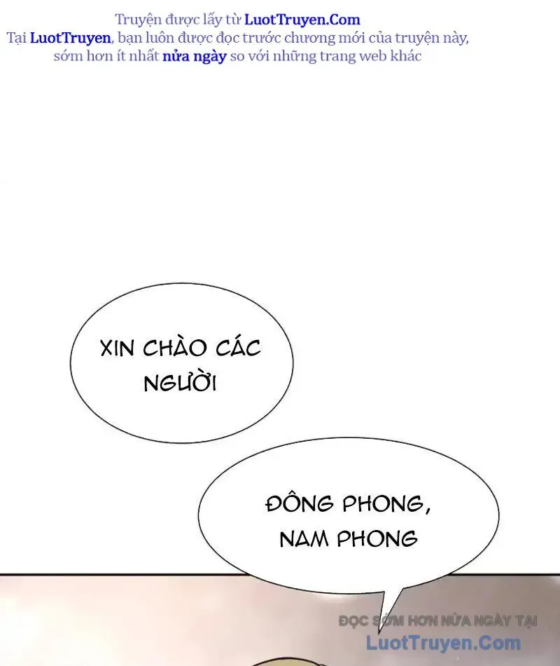 Trò Chơi Vô Vọng - Chapter 60 - Page 231