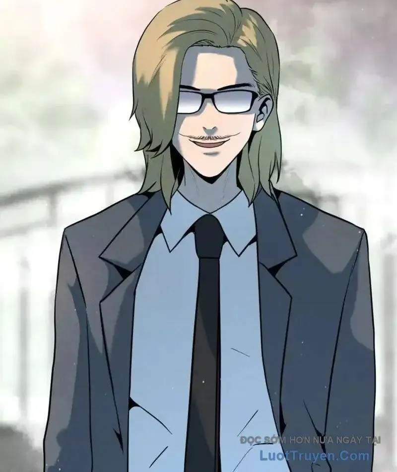 Trò Chơi Vô Vọng - Chapter 60 - Page 232