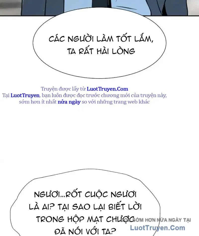 Trò Chơi Vô Vọng - Chapter 60 - Page 233