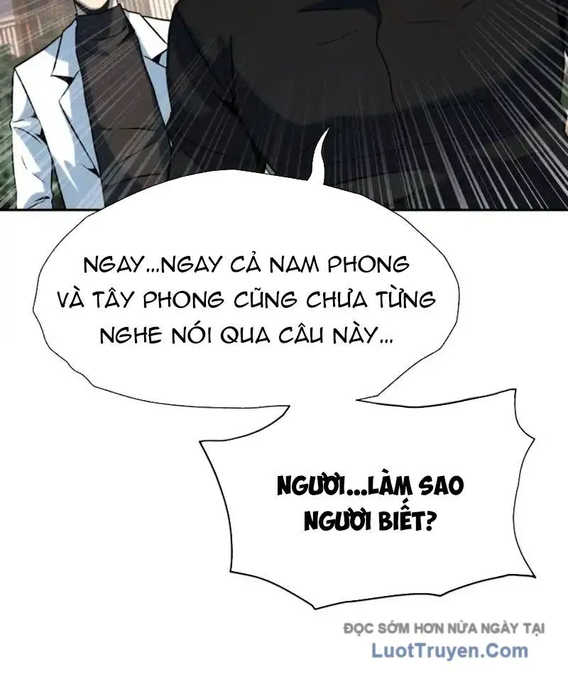 Trò Chơi Vô Vọng - Chapter 60 - Page 235