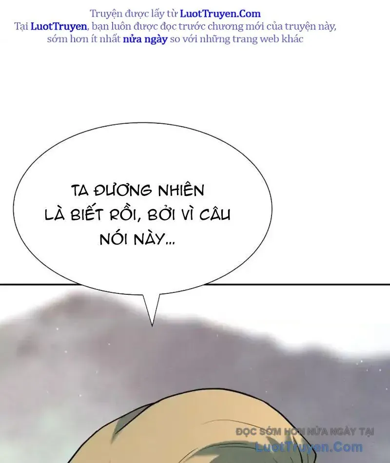 Trò Chơi Vô Vọng - Chapter 60 - Page 236