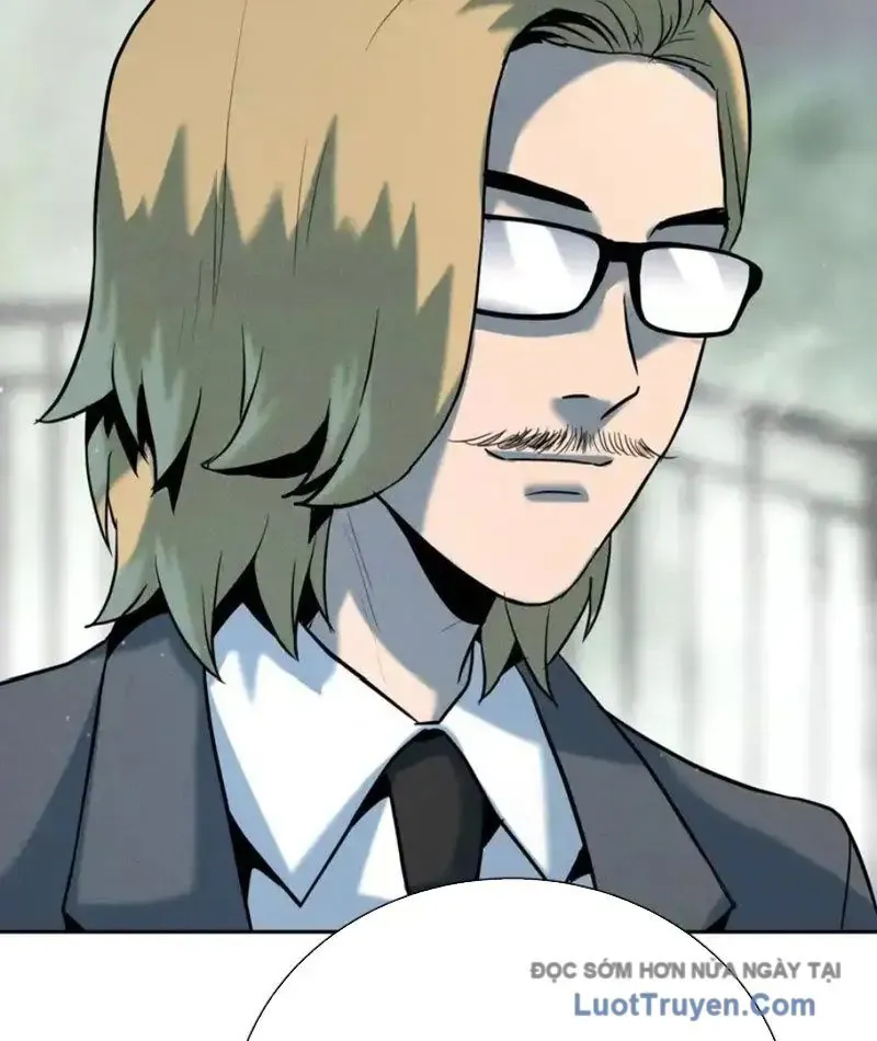 Trò Chơi Vô Vọng - Chapter 60 - Page 237