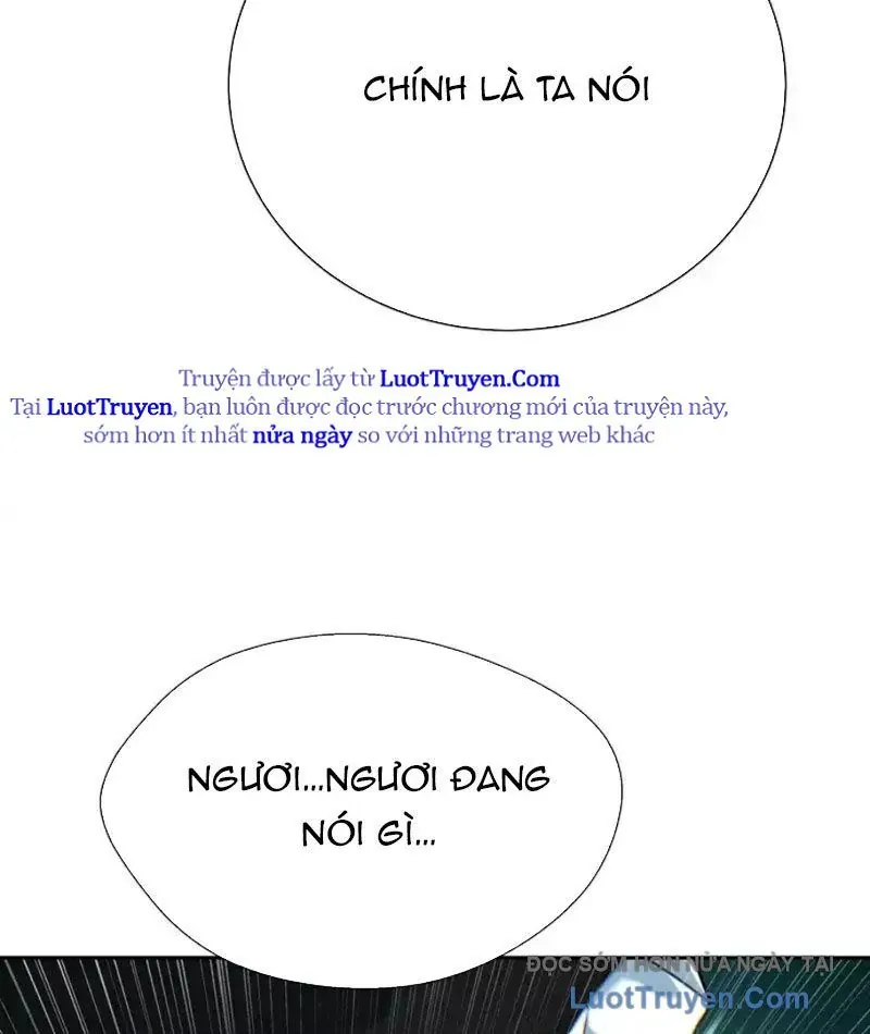 Trò Chơi Vô Vọng - Chapter 60 - Page 238