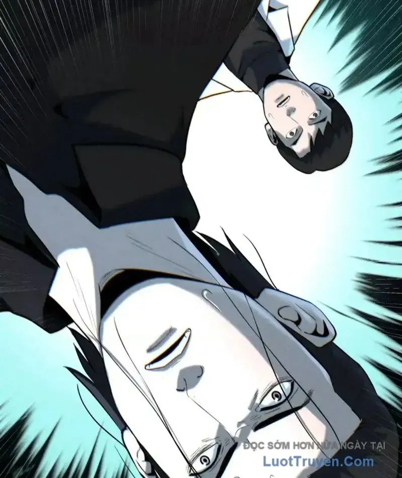 Trò Chơi Vô Vọng - Chapter 60 - Page 239