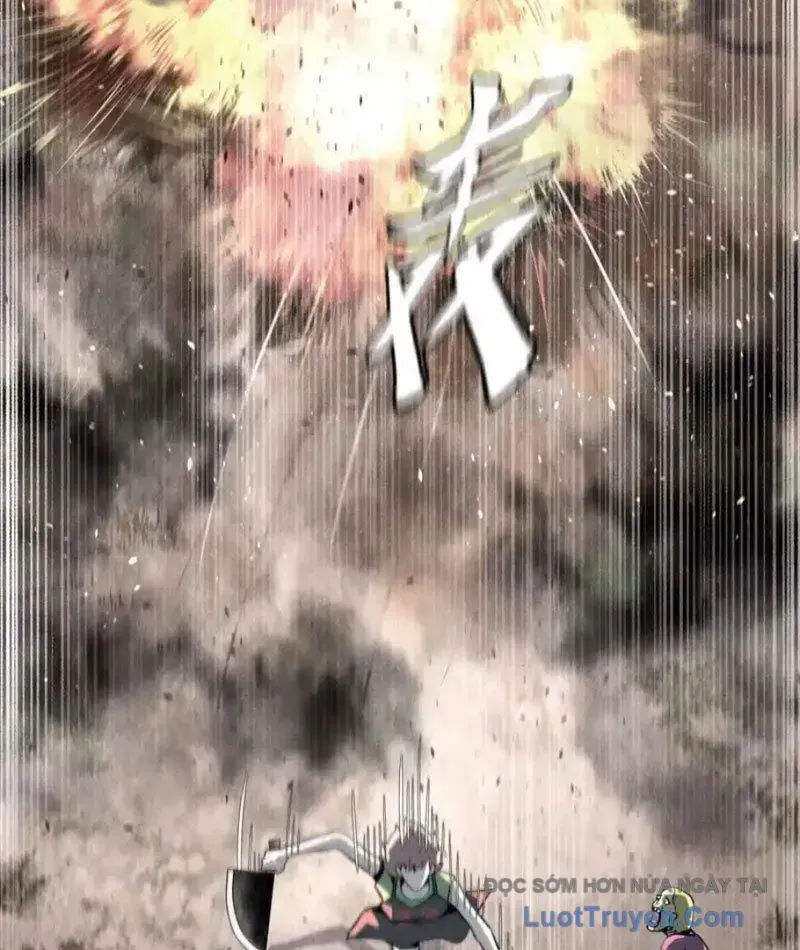 Trò Chơi Vô Vọng - Chapter 60 - Page 24