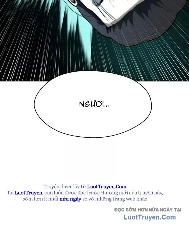 Trò Chơi Vô Vọng - Chapter 60 - Page 240