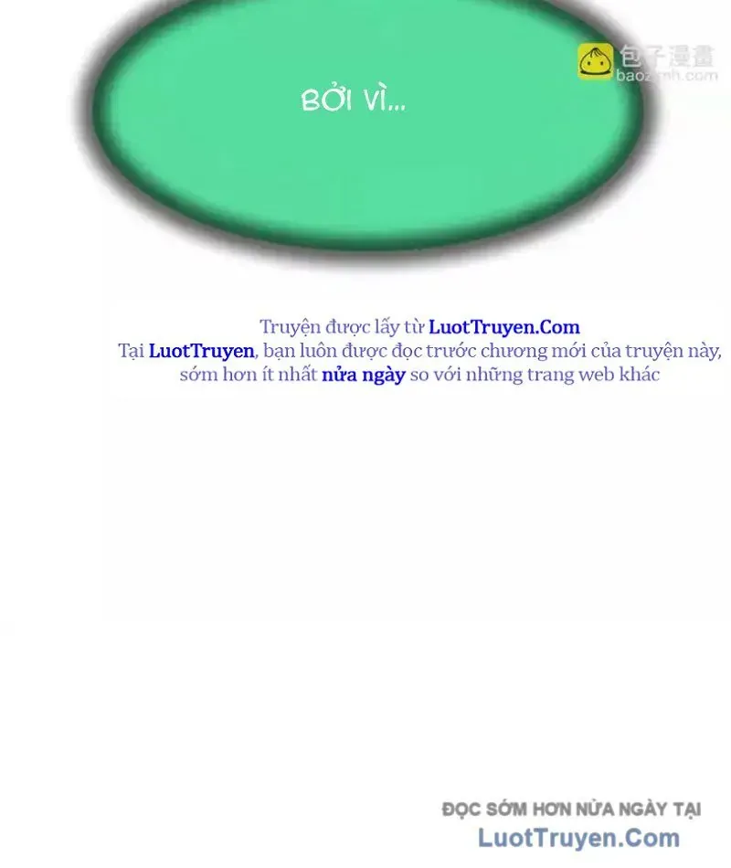 Trò Chơi Vô Vọng - Chapter 60 - Page 242