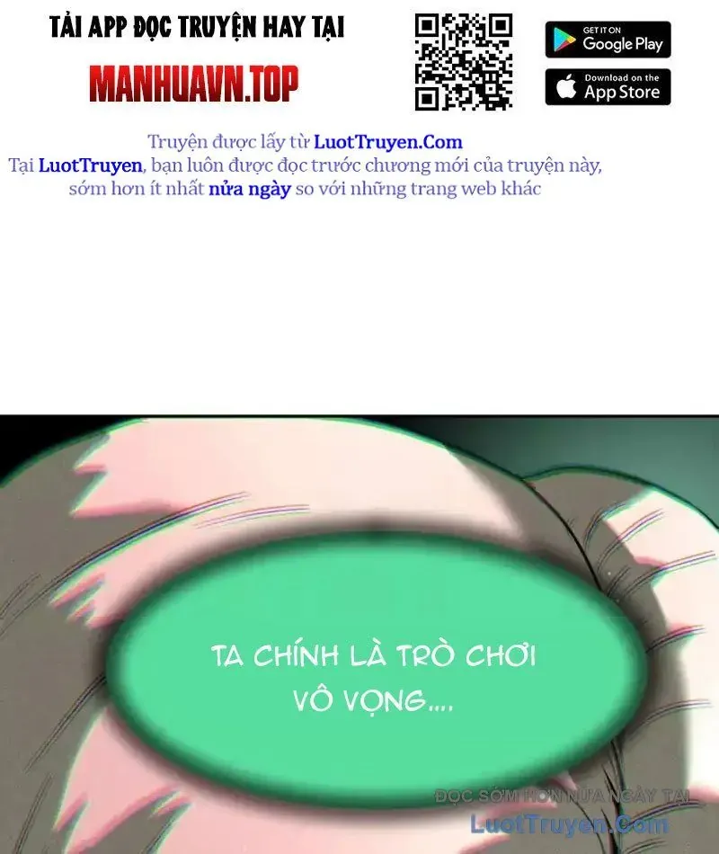 Trò Chơi Vô Vọng - Chapter 60 - Page 243