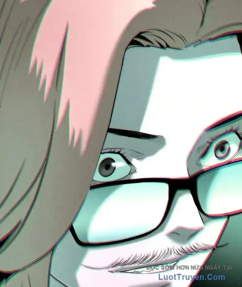 Trò Chơi Vô Vọng - Chapter 60 - Page 244