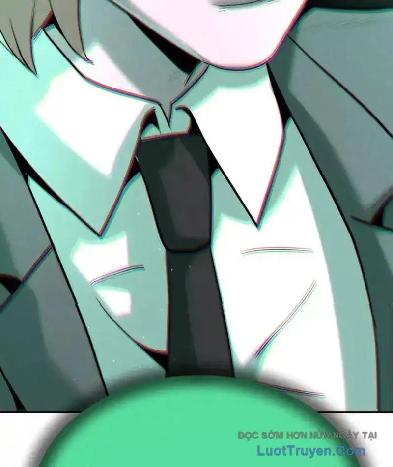 Trò Chơi Vô Vọng - Chapter 60 - Page 245