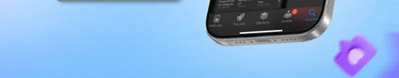 Trò Chơi Vô Vọng - Chapter 60 - Page 248