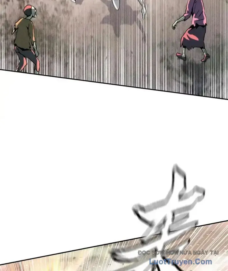 Trò Chơi Vô Vọng - Chapter 60 - Page 25