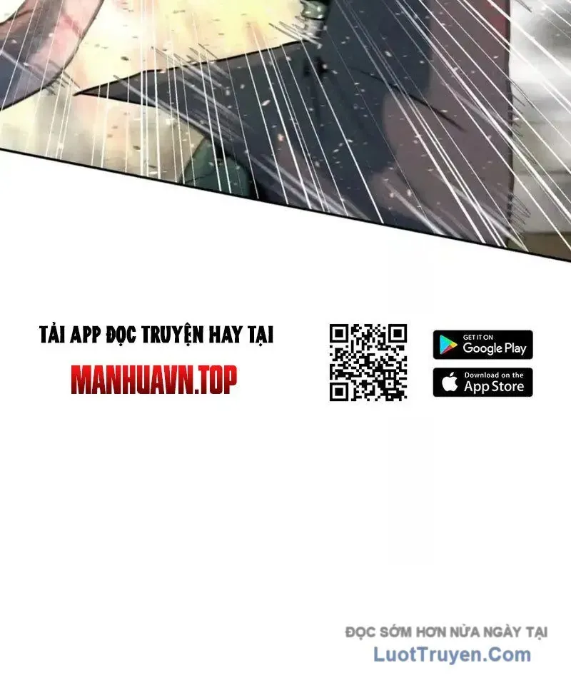 Trò Chơi Vô Vọng - Chapter 60 - Page 27