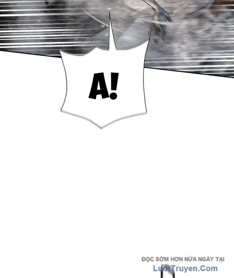 Trò Chơi Vô Vọng - Chapter 60 - Page 30
