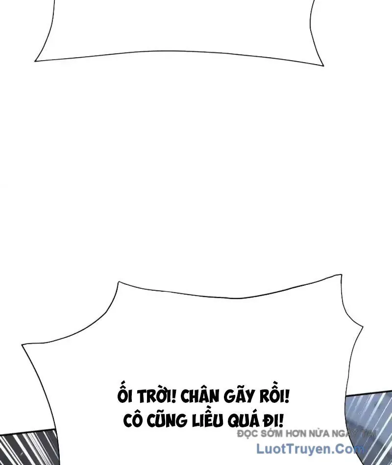 Trò Chơi Vô Vọng - Chapter 60 - Page 36