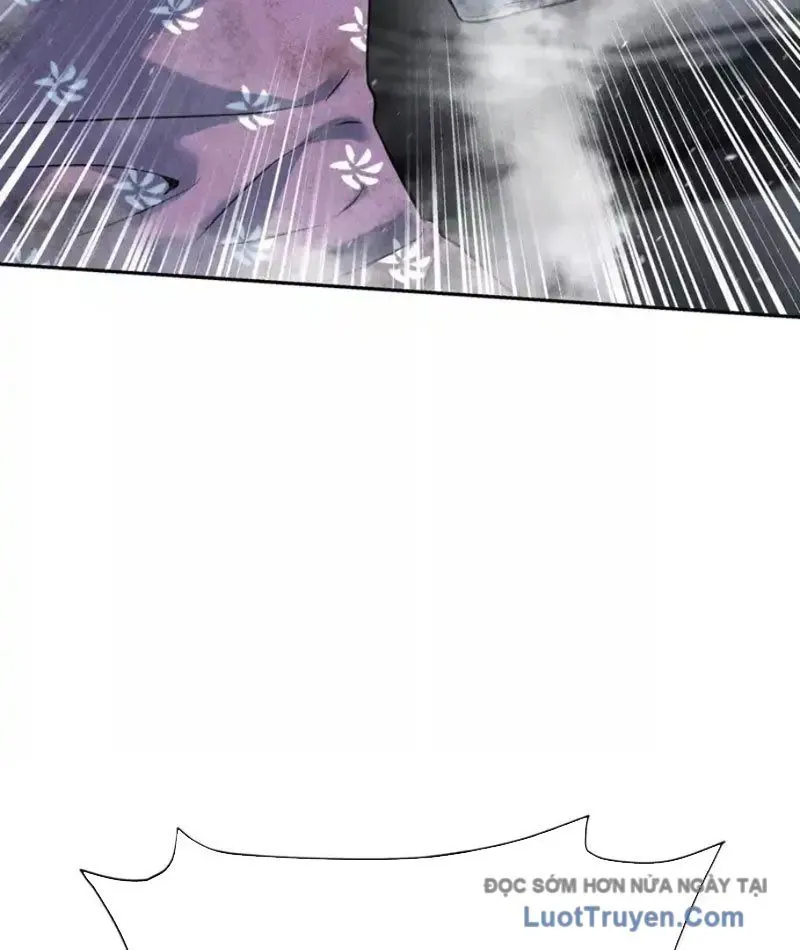 Trò Chơi Vô Vọng - Chapter 60 - Page 38