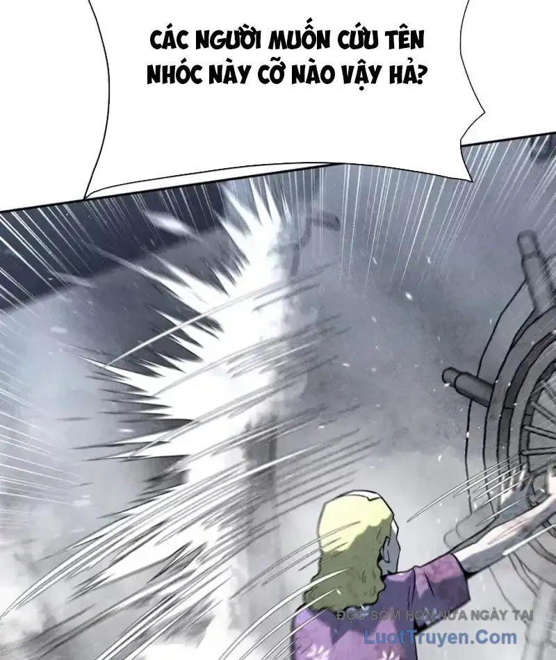 Trò Chơi Vô Vọng - Chapter 60 - Page 39