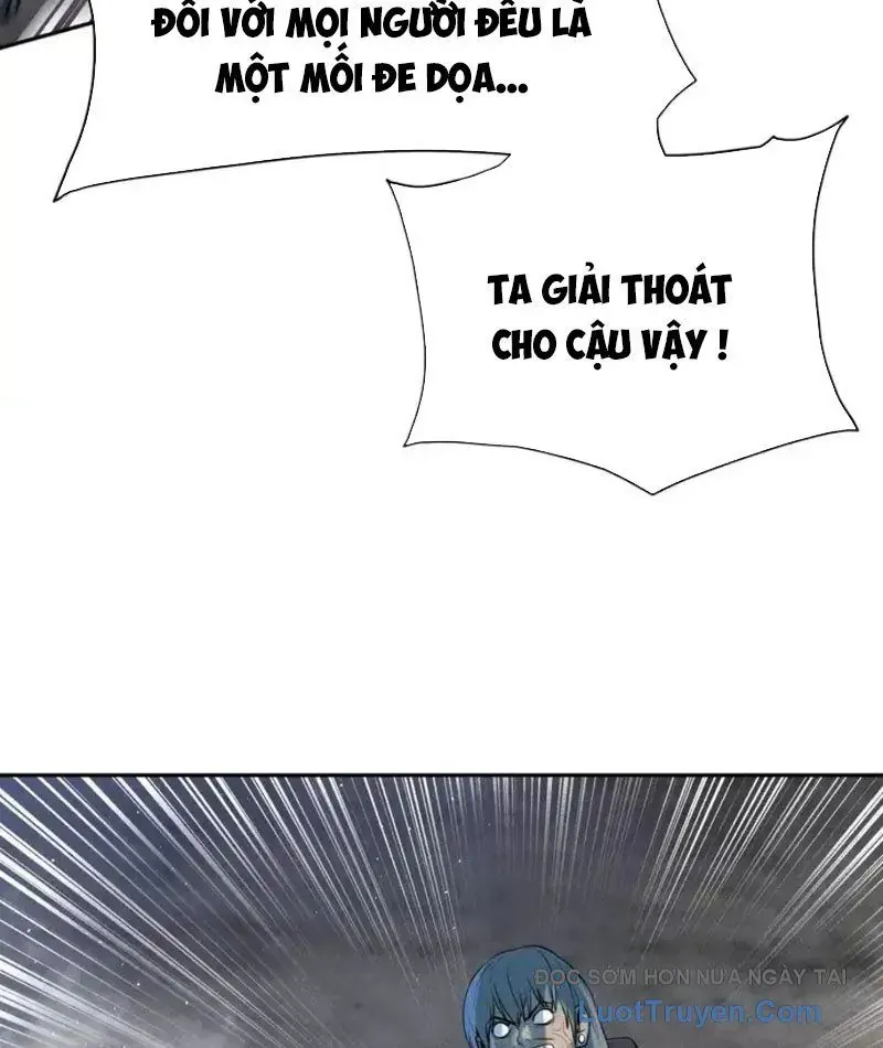 Trò Chơi Vô Vọng - Chapter 60 - Page 4