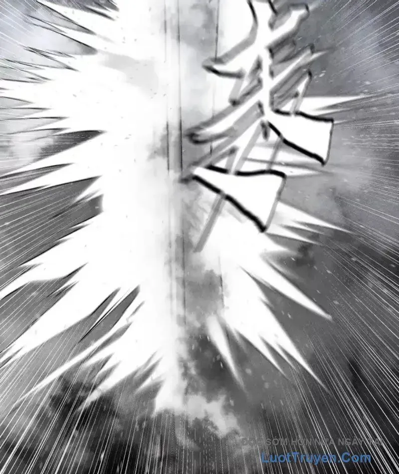 Trò Chơi Vô Vọng - Chapter 60 - Page 42