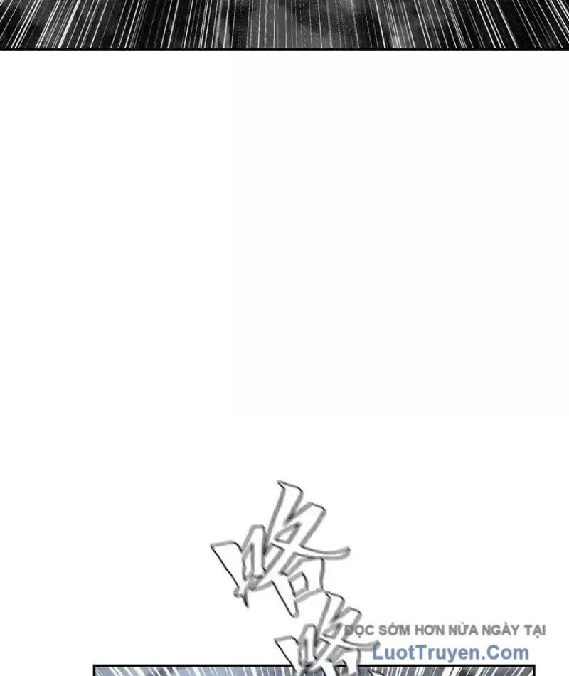 Trò Chơi Vô Vọng - Chapter 60 - Page 43