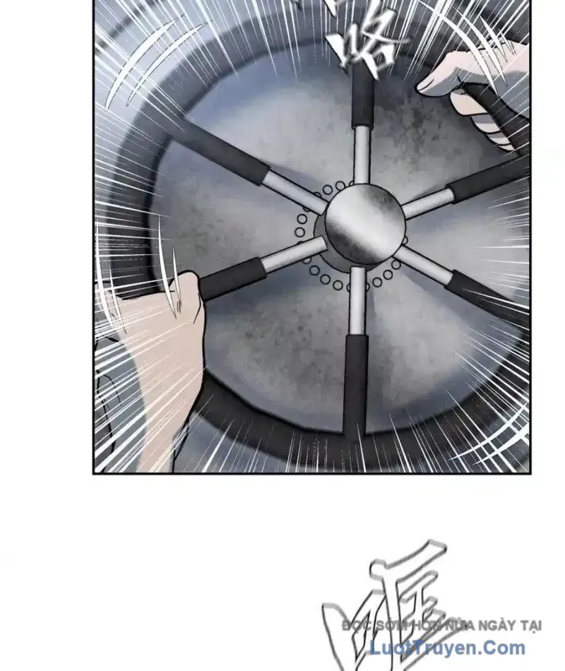 Trò Chơi Vô Vọng - Chapter 60 - Page 44