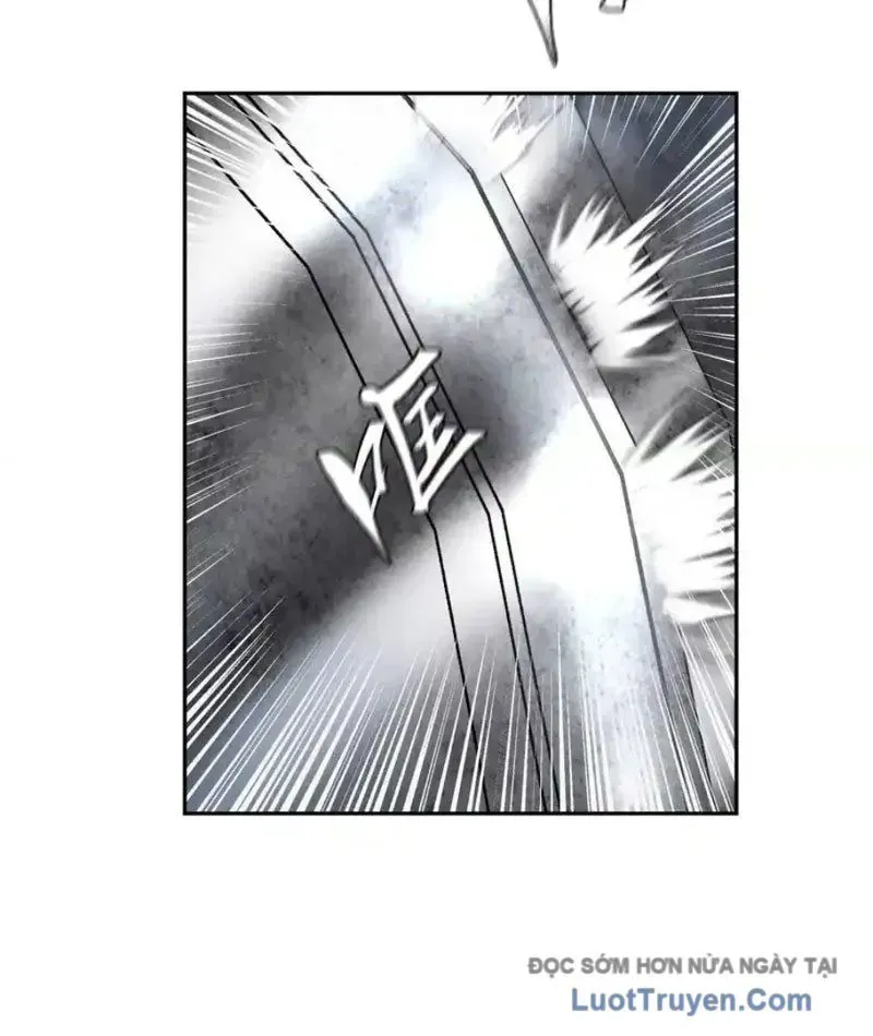 Trò Chơi Vô Vọng - Chapter 60 - Page 45