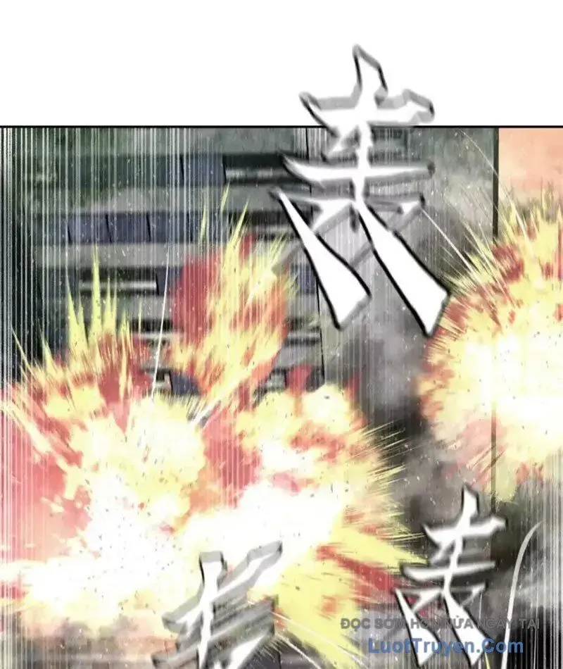 Trò Chơi Vô Vọng - Chapter 60 - Page 46