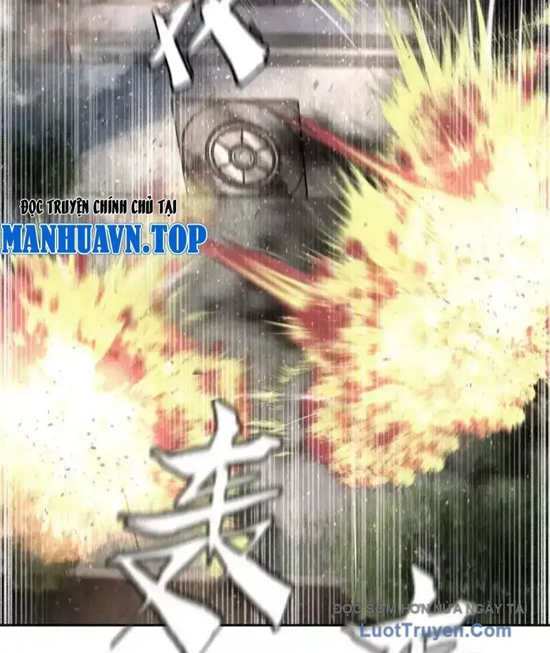 Trò Chơi Vô Vọng - Chapter 60 - Page 47