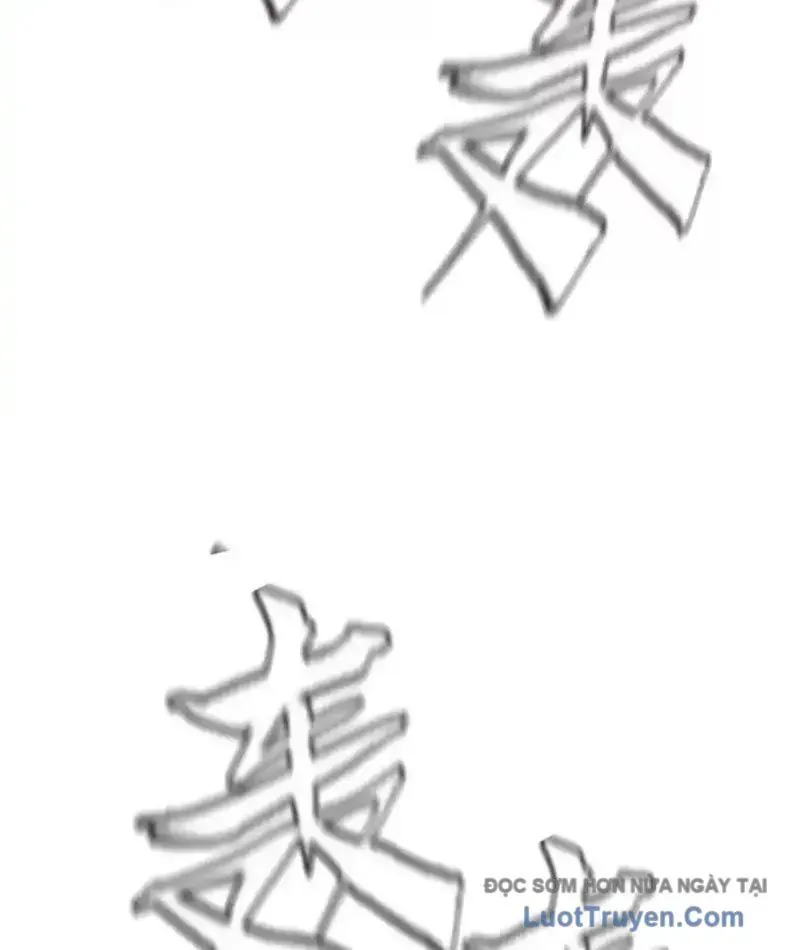 Trò Chơi Vô Vọng - Chapter 60 - Page 48