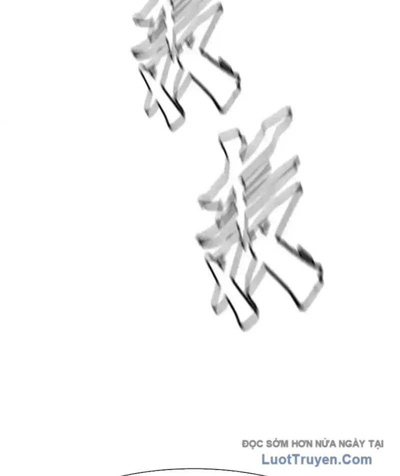 Trò Chơi Vô Vọng - Chapter 60 - Page 50