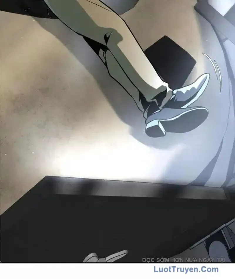 Trò Chơi Vô Vọng - Chapter 60 - Page 52