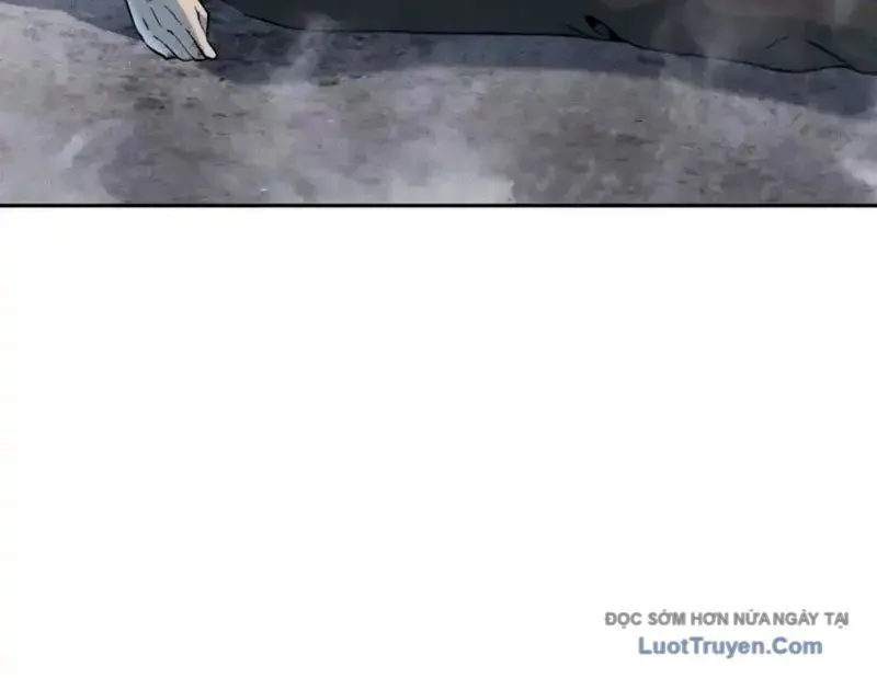 Trò Chơi Vô Vọng - Chapter 60 - Page 55