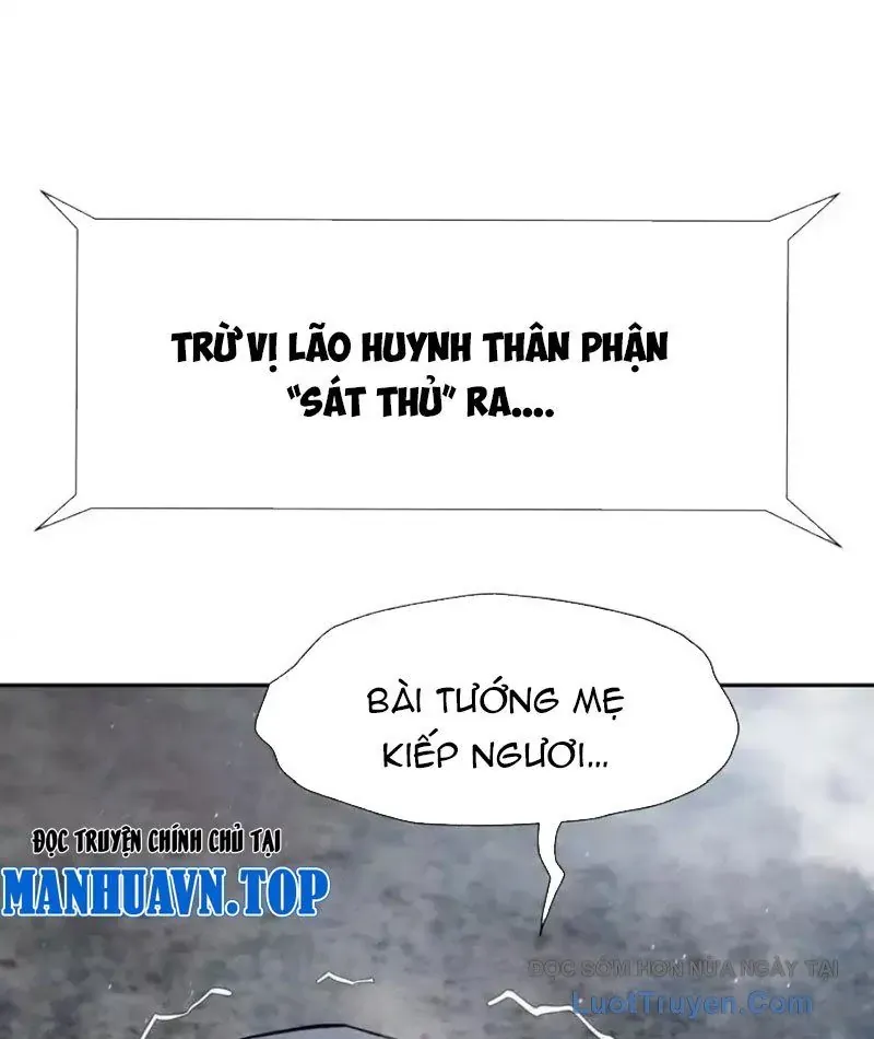Trò Chơi Vô Vọng - Chapter 60 - Page 56