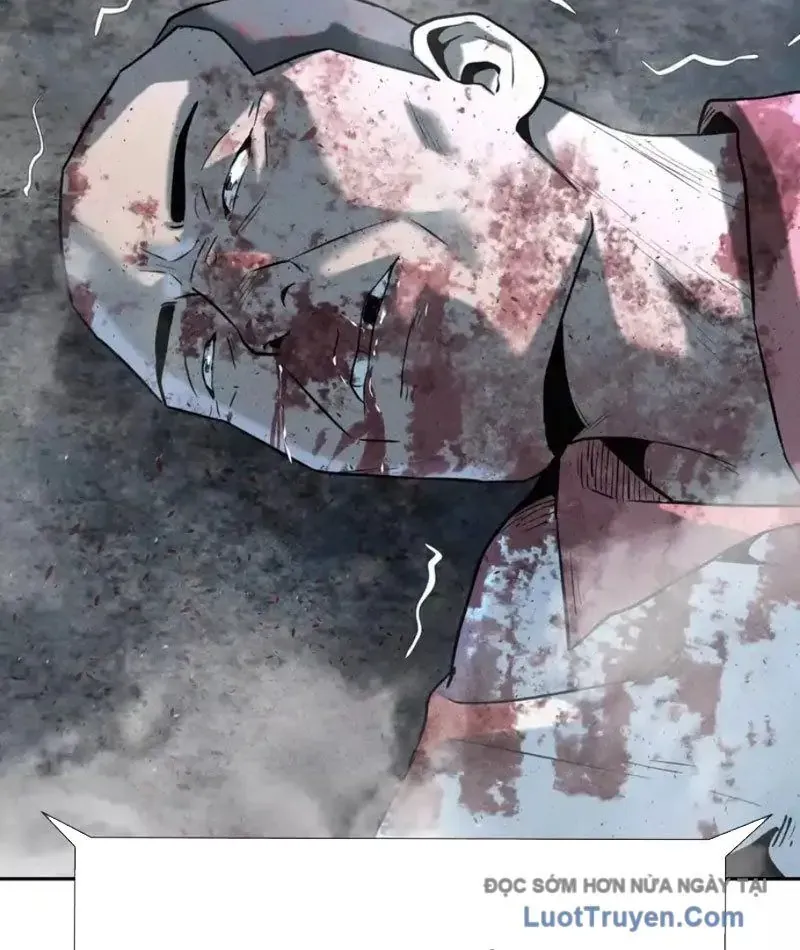 Trò Chơi Vô Vọng - Chapter 60 - Page 57