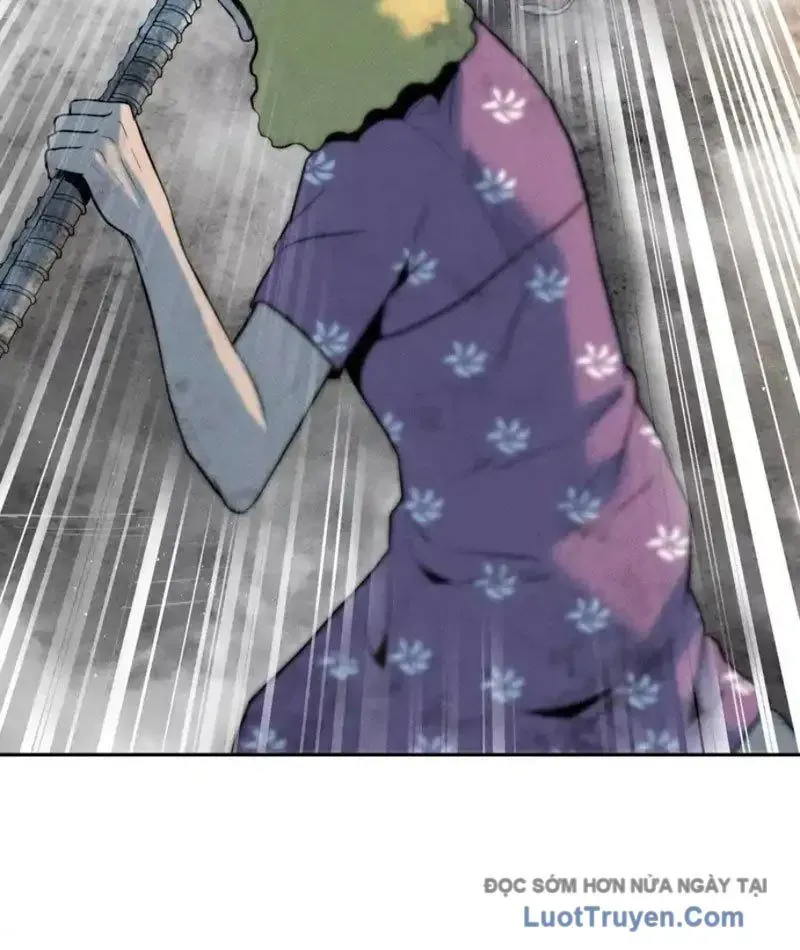 Trò Chơi Vô Vọng - Chapter 60 - Page 6