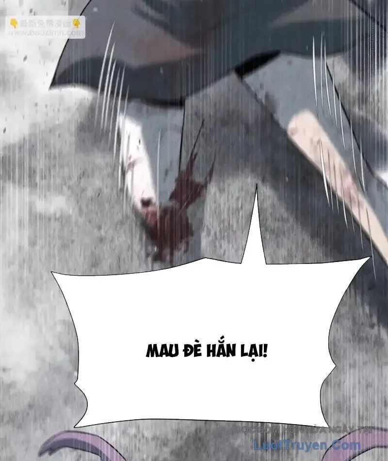 Trò Chơi Vô Vọng - Chapter 60 - Page 62