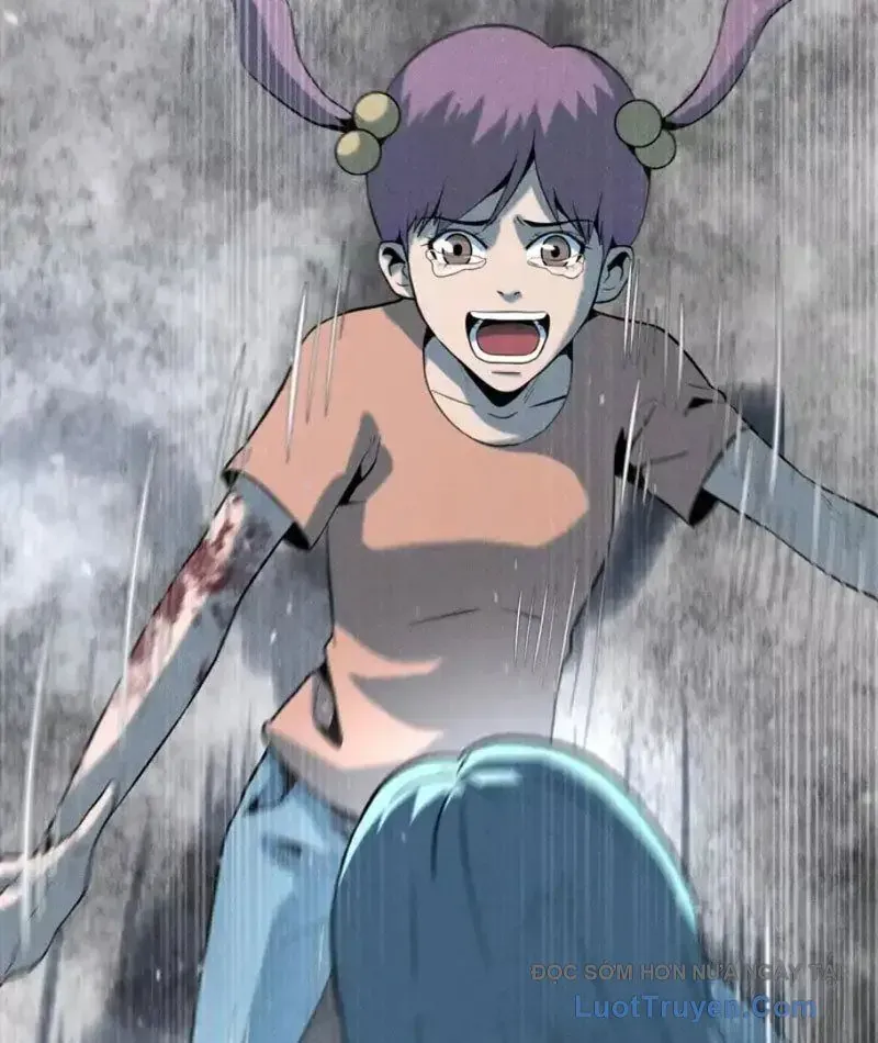 Trò Chơi Vô Vọng - Chapter 60 - Page 63