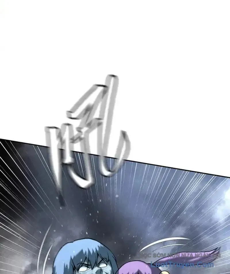 Trò Chơi Vô Vọng - Chapter 60 - Page 65
