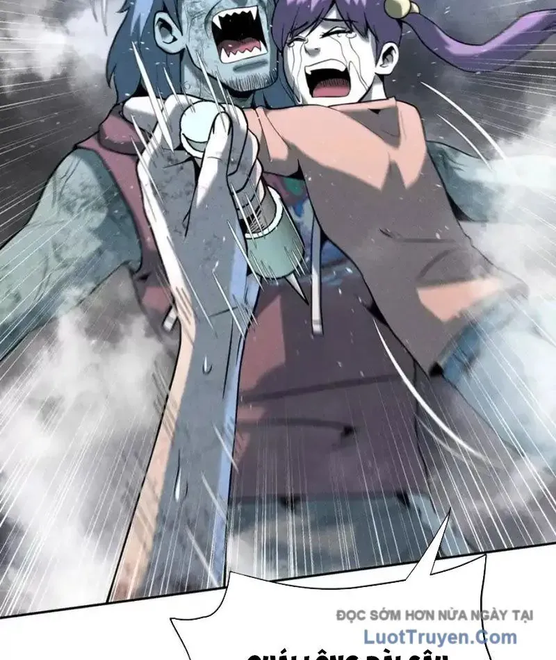 Trò Chơi Vô Vọng - Chapter 60 - Page 66