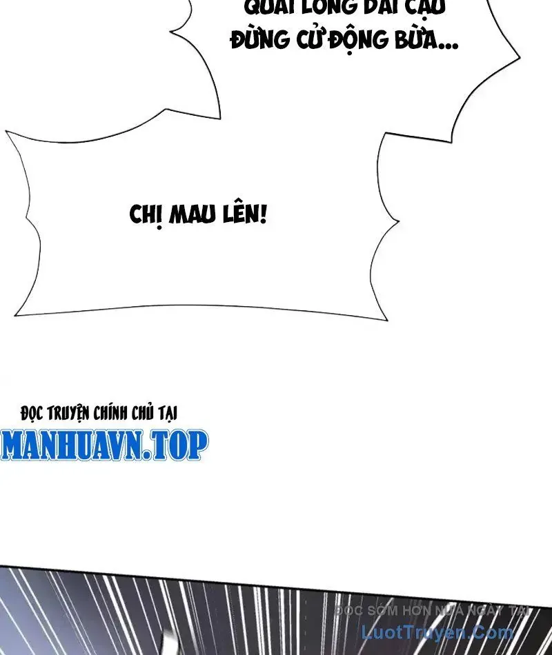 Trò Chơi Vô Vọng - Chapter 60 - Page 67