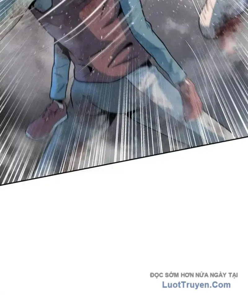 Trò Chơi Vô Vọng - Chapter 60 - Page 69