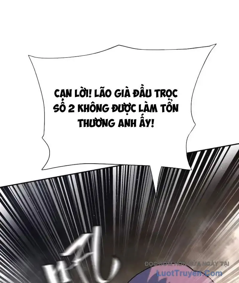 Trò Chơi Vô Vọng - Chapter 60 - Page 7