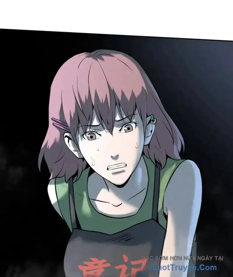 Trò Chơi Vô Vọng - Chapter 60 - Page 70