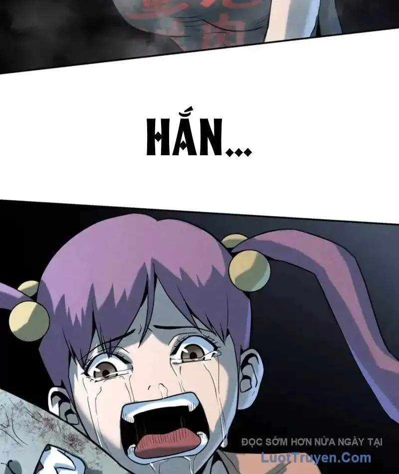 Trò Chơi Vô Vọng - Chapter 60 - Page 71