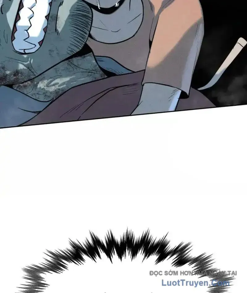 Trò Chơi Vô Vọng - Chapter 60 - Page 72