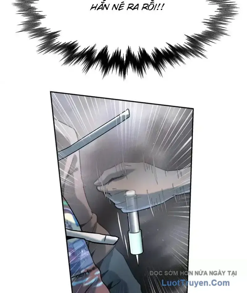 Trò Chơi Vô Vọng - Chapter 60 - Page 73