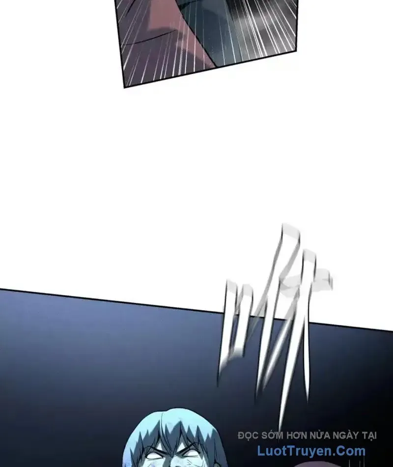 Trò Chơi Vô Vọng - Chapter 60 - Page 74