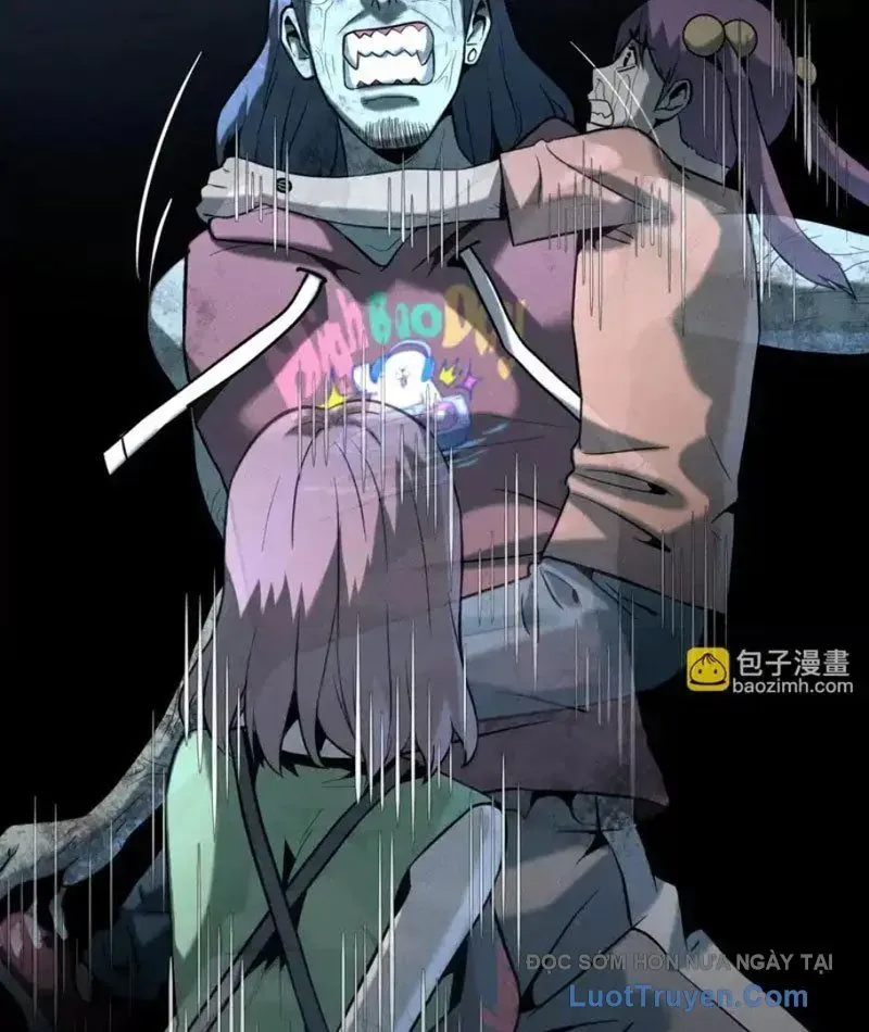 Trò Chơi Vô Vọng - Chapter 60 - Page 75