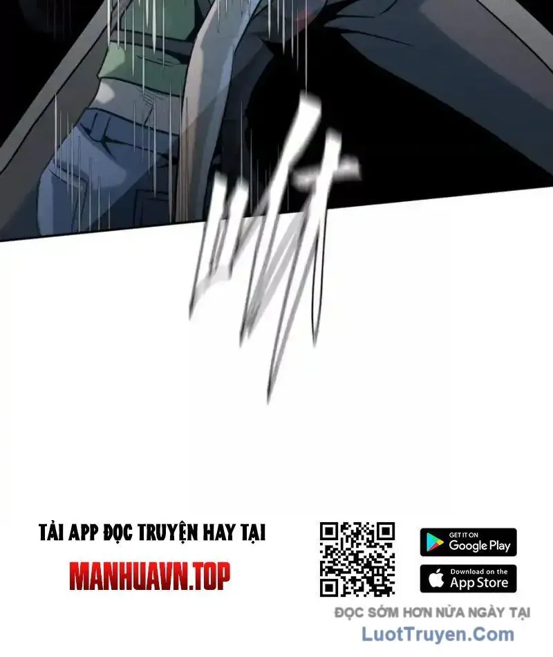 Trò Chơi Vô Vọng - Chapter 60 - Page 76